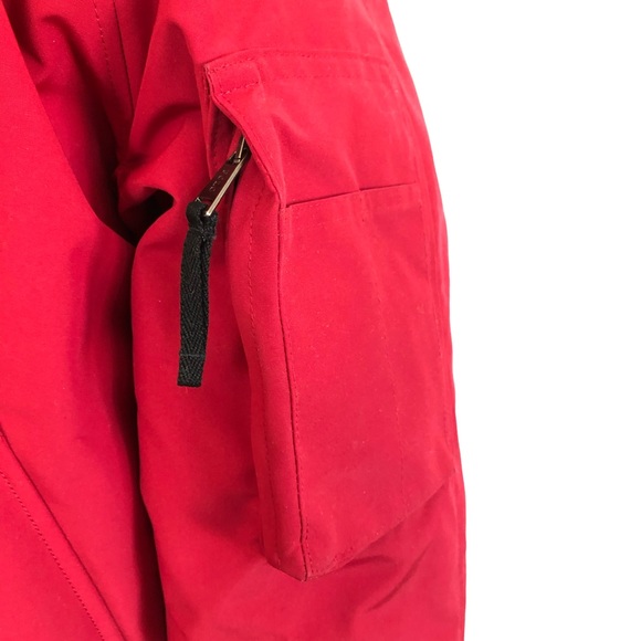 Polo Ralph Lauren Performance Puffer Bomber - Picture 13 of 16